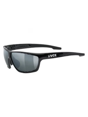 Obrázek produktu Sluneční brýle Uvex černá