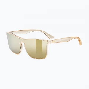 Obrázek produktu Sluneční brýle UVEX Heyday clear gold / mirror gold oranžová