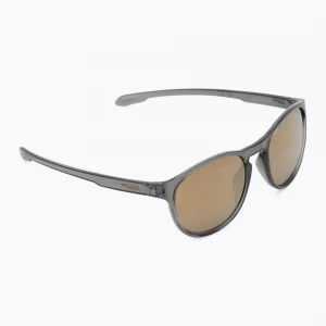 Obrázek produktu Sluneční brýle UVEX LGL 53 smoke / mirror gold šedá