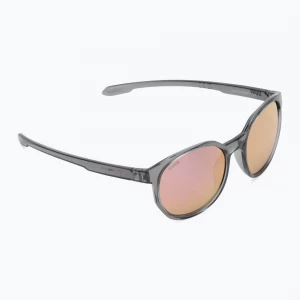 Obrázek produktu Sluneční brýle UVEX LGL 54 smoke / mirror pink šedá