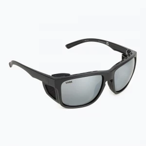 Obrázek produktu Sluneční brýle UVEX Sportstyle 312 černé S5330072216