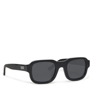 Obrázek produktu Sluneční brýle Vans 66 Sunglasses VN000GMXBLK1 Černá