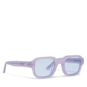 Obrázek produktu Sluneční brýle Vans 66 Sunglasses VN000GMXCR21 Fialová