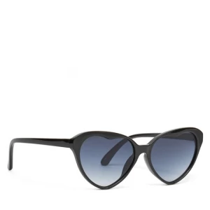 Obrázek produktu Sluneční brýle Vero Moda 10261553 Černá