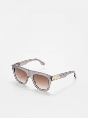 Obrázek produktu Sluneční brýle Victoria Beckham