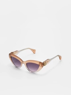 Obrázek produktu Sluneční brýle Vivienne Westwood