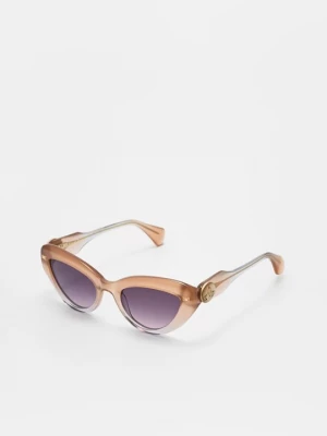 Obrázek produktu Sluneční brýle Vivienne Westwood
