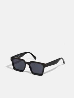 Obrázek produktu Sluneční brýle Zign By Zalando černá