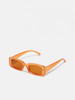 Obrázek produktu Sluneční brýle Zign By Zalando oranžová