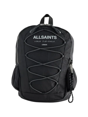 Obrázek produktu smALLSAINTS Batoh 'Back to School' černá / bílá