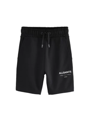Obrázek produktu smALLSAINTS Kalhoty černá / bílá