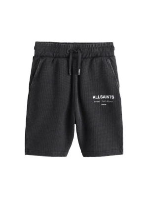 Obrázek produktu smALLSAINTS Kalhoty černá / bílá