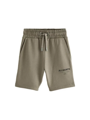 Obrázek produktu smALLSAINTS Kalhoty khaki / černá
