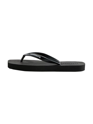 Obrázek produktu smALLSAINTS Sandály černá / bílá