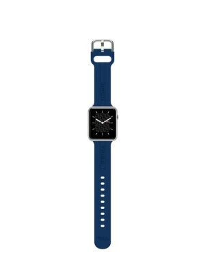 Obrázek produktu Smartwatch Breil černá