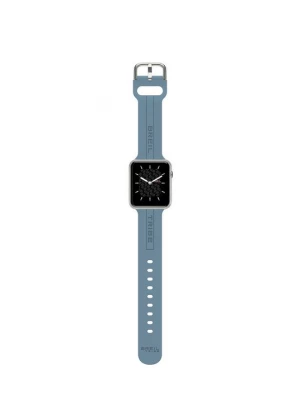 Obrázek produktu Smartwatch Breil černá