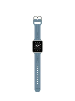 Obrázek produktu Smartwatch Breil černá