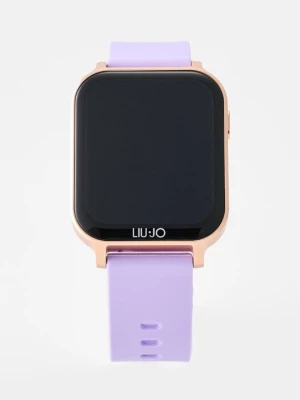 Obrázek produktu Smartwatch LIU JO