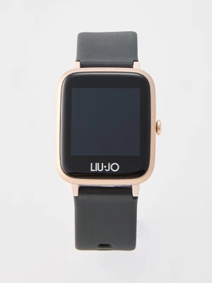 Obrázek produktu Smartwatch Liu Jo