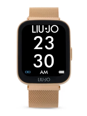 Obrázek produktu Smartwatch Liu Jo