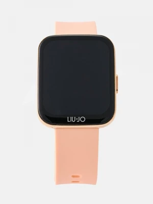 Obrázek produktu Smartwatch Liu Jo