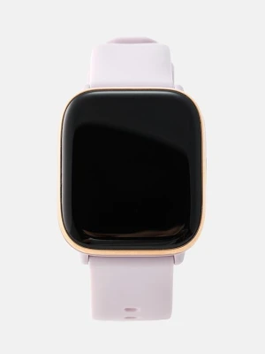 Obrázek produktu Smartwatch Liu Jo fialová