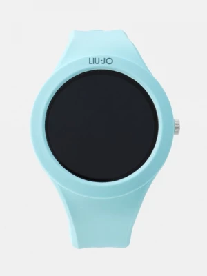 Obrázek produktu Smartwatch Liu Jo modrá
