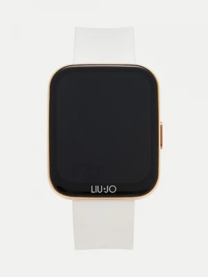 Obrázek produktu Smartwatch Liu Jo zlatá barva