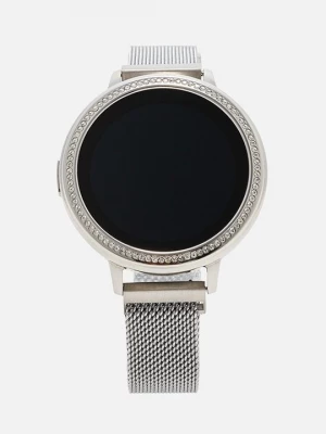 Obrázek produktu Smartwatch Liu Jo zlatá barva