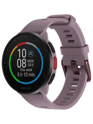 Obrázek produktu Smartwatch Polar fialová