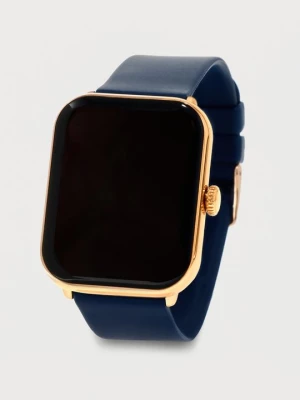 Obrázek produktu Smartwatch U.S. Polo Assn.