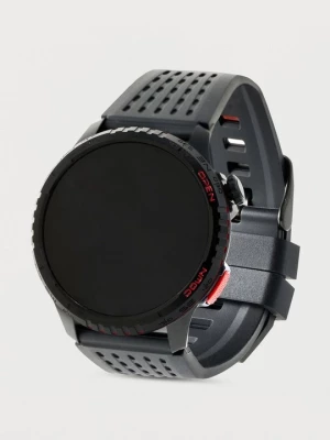 Obrázek produktu Smartwatch U.S. Polo Assn.