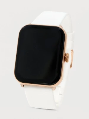 Obrázek produktu Smartwatch U.S. POLO ASSN.