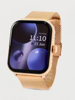 Obrázek produktu Smartwatch U.S. POLO ASSN.