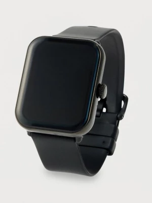 Obrázek produktu Smartwatch U.S. POLO ASSN. černá