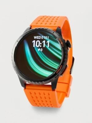 Obrázek produktu Smartwatch U.S. POLO ASSN. černá