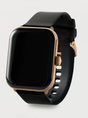 Obrázek produktu Smartwatch U.S. POLO ASSN. černá