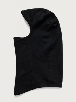 Obrázek produktu Smartwool balaklava s příměsí merino vlny černá