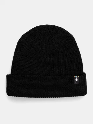 Obrázek produktu Smartwool Čepice černá