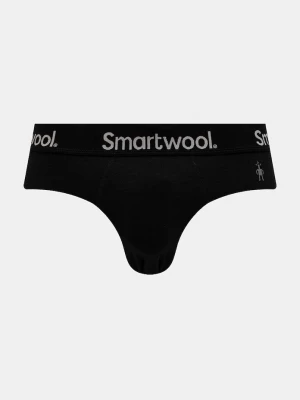Obrázek produktu Smartwool Funkční prádlo Smartwool Active Brief Boxed černá