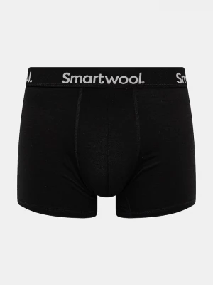 Obrázek produktu Smartwool Funkční prádlo Smartwool černá