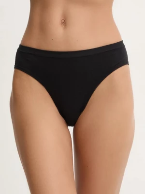 Obrázek produktu Smartwool Funkční prádlo Smartwool Intraknit Bikini černá