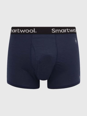 Obrázek produktu Smartwool Funkční prádlo Smartwool Merino námořnická modř
