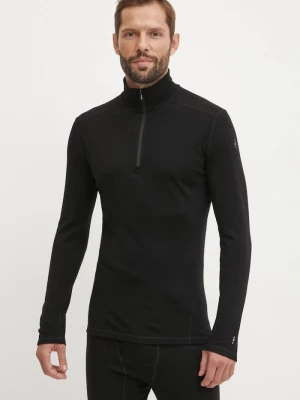 Obrázek produktu Smartwool Funkční triko dlouhým rukávem Smartwool černá