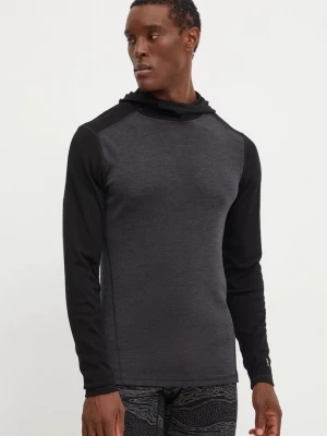 Obrázek produktu Smartwool Funkční triko dlouhým rukávem Smartwool Classic Thermal Merino Base