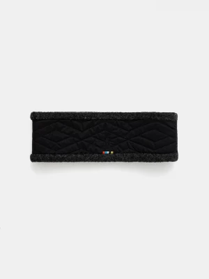 Obrázek produktu Smartwool Kukla s přídavkem vlny Smartwool černá