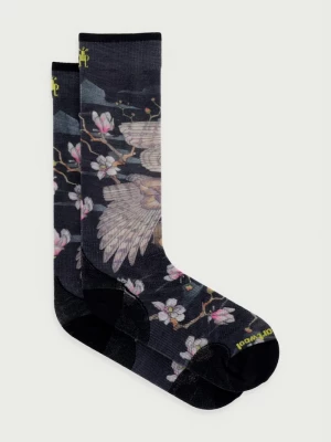 Obrázek produktu Smartwool lyžařské ponožky dámské