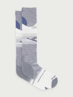 Obrázek produktu Smartwool lyžařské ponožky pánské