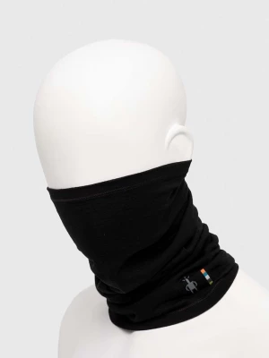 Obrázek produktu Smartwool Nákrčník Merino černá