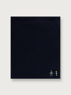 Obrázek produktu Smartwool nákrčník vlněný námořnická modř